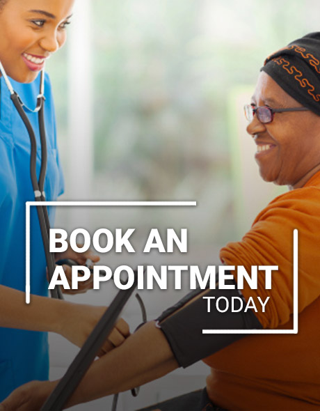 Appointment image image
